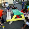 proiect tenaris 6